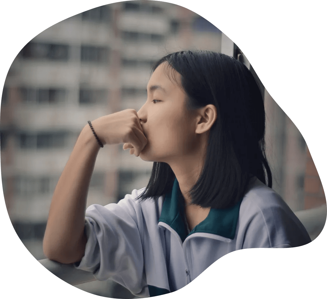 Career at Whatloan