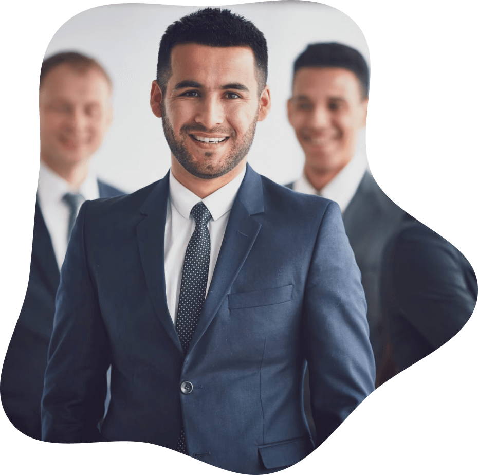 internship at Whatsloan