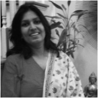 Vidhya TG
